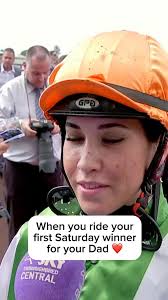 Courtney Bellamy's Instagram, Twitter & Facebook