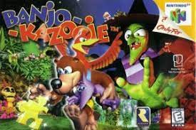 Project64 es el mejor emulador de nintendo 64 hasta la fecha. Roms Nintendo 64 Espanol Romsmania
