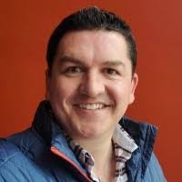 Darius Dodd's Instagram, Twitter & Facebook