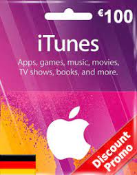 Brandable gifts for the us & canada. Cheap Eur100 Itunes Gift Card De Discount Promo Offgamers Online Game Store Aug 2021