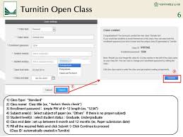 Log into turnitin and password free in a single click. Turnitin Free Class Id 2019 Questions Answers