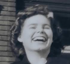 Jim Muir, Author at Benton, West Frankfort, Illinois News