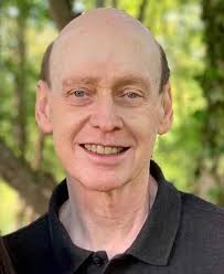 Death Notice and Obituary for Michael Avery Johnston of Granite Falls , NC