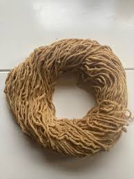 Newbie here. I used Gymnopilus Ventricosus and alum