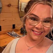 Why can't I connect with my proctor for the Praxis test?