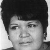 Search Ruth Ferris Obituaries and Funeral Services