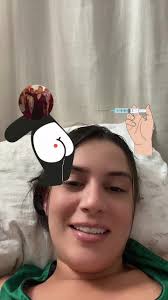 KAKAKAKAKAKAKAKKAKAKAKK POSTEI E SAIR CORRENDO 🏃🏻‍♀️ #fyp #treand #...