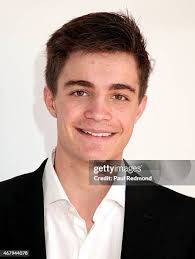 17 Paul Bagby Photos & High Res Pictures