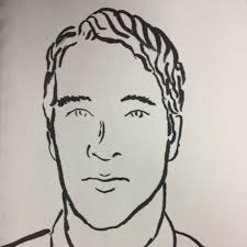 Future Ready: A Technovation Institute: Directory