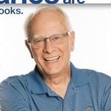 Stream Randy Bretz music