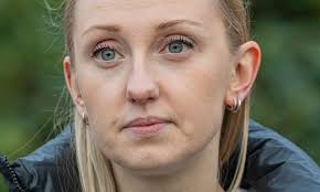 Snakker ut om dopingskandalen i VM: