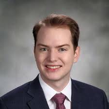 Advent of Code 2022. Day 12. Hill Climbing Algorithm