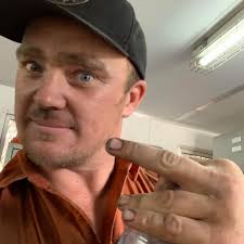 Emerald cleaning services available