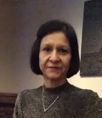 Elmwood Funeral Chapel & Crematory