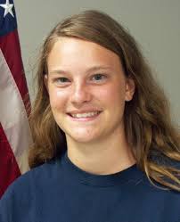 7 to vie for title of Salem County Fair Queen 2017