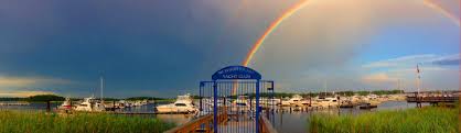 newburyport yacht club 300r merrimac street newburyport