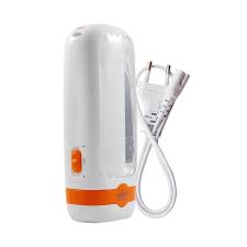 Harga murah di lapak bracket tv sby. Jual Toko Kado Unik L7677 2 In 1 Luby Senter Rechargeable Lampu Emergency 1 Led 10 Smd Terbaru Juli 2021 Blibli