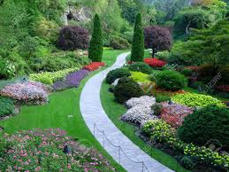 Ausgabe juni + oktober 2020, februar 2021 9 mal mein schöner garten, 4 mal gartenflora, landgarten (ältere ausgaben siehe fotos) 9 mal kraut. Schoner Garten Lizenzfreie Fotos Bilder Und Stock Fotografie Image 14265900