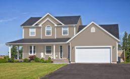 Check spelling or type a new query. Sw7504 Keystone Gray Exterior House Paint Color Combinations House Paint Exterior Exterior Paint Color