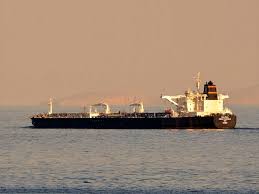Shipping Corporation Of India Shipping Company He/she/it is someone who will magically think the same way you doand is likely to be your soul. shipping corporation of india