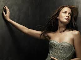 The great collection of emily blunt wallpaper for desktop, laptop and mobiles. Emily Blunt Wallpaper 32 Images Pictures Download 2