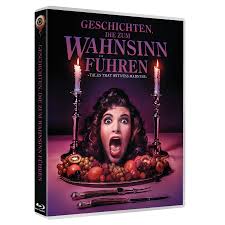 فیلم tales that witness madness 1973 – زیرنویس چسبیده