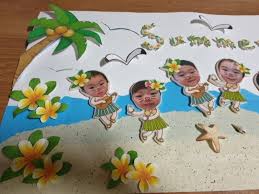 저희집 잉크가 절 따라주지 않네요. ì—¬ë¦„í™˜ê²½êµ¬ì„± Artofit