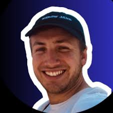 innovation #whatsapp #socialfundraising #digitalfundraising #stewardship…