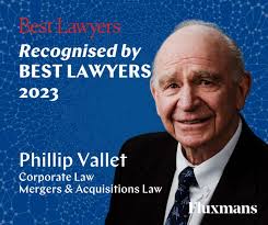 Darryl Furman posted