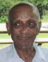 Carlton Phillip Stanton