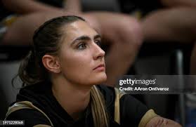 81 Aaron Gentry Stock Photos, High-Res Pictures, and Images