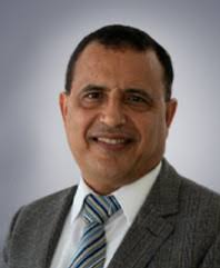 Scientific advisory board