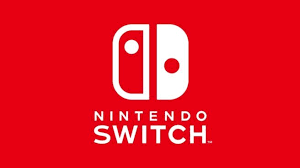 However, pro controller deals are offering a reduced price on the official nintendo switch companion, with an excellent $59 price tag available at amazon. Amazon Mexico Listing Appears For New Nintendo Switch Pro Nintendo Everything
