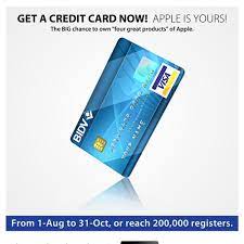 Here is a sample of highlights from credit card providers available now. Impression Poster For Credit Card Promotion Print Or Packaging Design Contest 99designs