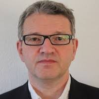 Ronald Hempel's Instagram, Twitter & Facebook