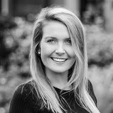 Multi-academy trust account management