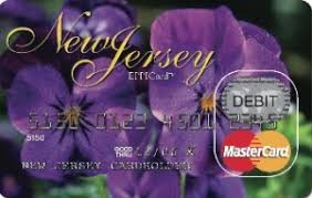 The edd and bank of america will never contact you to request your edd debit card. Unemployment Debit Card Nj
