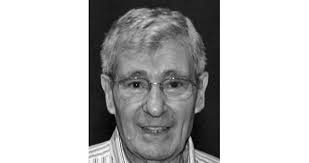 Francis DeMarseilles Obituary (2014)