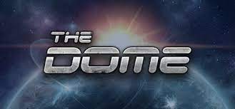On the tuesday prior to the wednesday. The Dome On Steam