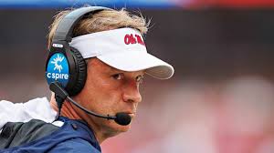 SEC giants duck Louisville football as the Cardinals push for elite matchups