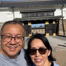 What are options for short term home rentals in Leander, Cedar Park, or  Round Rock that allow pets?