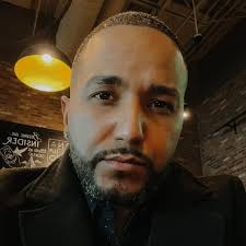 Chris Collado (@iamchrisny) • Instagram photos and videos