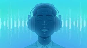 The 19 best podcasts of 2022