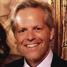 So #DrySeptember is off to a good start.