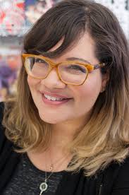 Youth Libraries Group