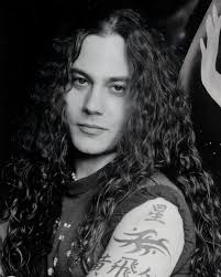 Happy 59th Birthday, Mike Inez! Michael Allen Inez has held down the low  end for Alice in Chains since 1993, becoming a key part of the band's  signature sound. Before that, he