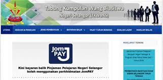 Syarat nikah gratis di kua. Borang Nikah Negeri Perak 2018 Borang Permohonan Kad Perakuan Nikah Perak Khas Bagi Permohonan Kebenaran Berkahwin Di Dalam Negeri Perak