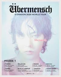 Blackpink 2025 world tour ticketing assistance in Bulacan