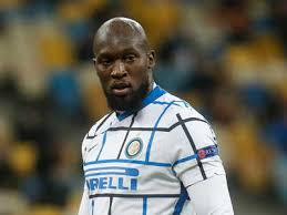 Minutes, goals and assits by club, position, situation. Belgium Confident Lukaku Will Be Fit For Next Week S Internationals Football News Times Of India