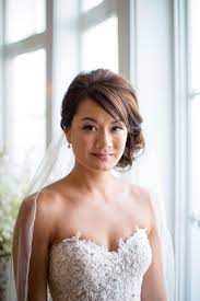 Wedding Vendors Zola Wedding Hair Side Side Braid Wedding Wedding Hair Clips
